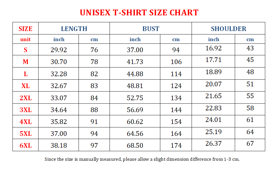 LIMITED EDITION - NEW CUSTOMIZED NBA09 LL LOS ANGELES LAKERS UNISEX T-SHIRT, POLO, HOODIE & JACKETS