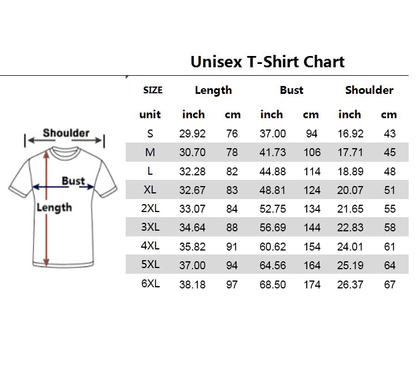 LIMITED EDITION - NEW 17 WTBD PERSONALIZED T-SHIRT PERFECT GIFT FOR FANS