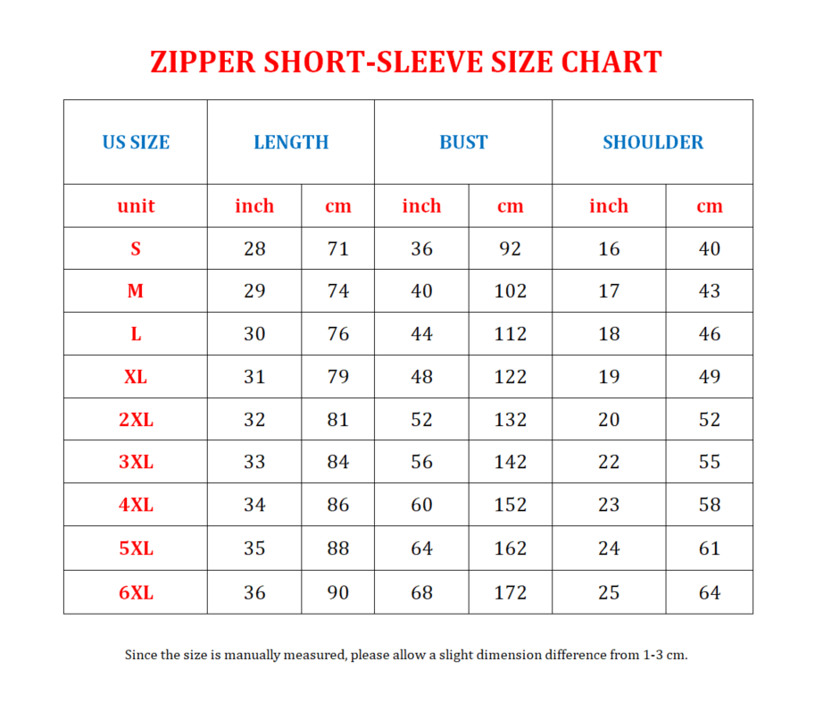 LIMITED EDITION - NEW CUSTOMIZED NBA10 LC LOS ANGELES CLIPPERS ZIP POLO SHIRT