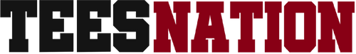 The TeesNation