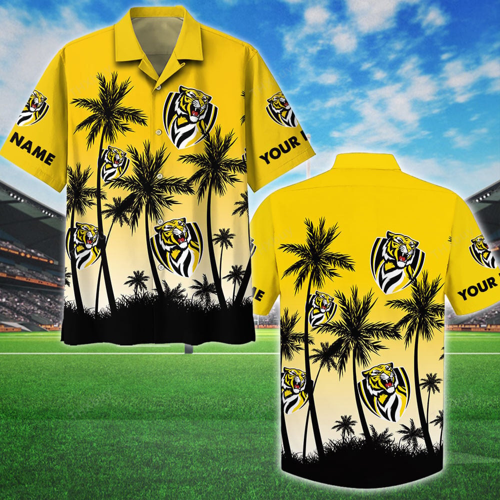 LIMITED EDITION - NEW 06 RTG SUMMER HOLIDAY HAWAIIAN SET