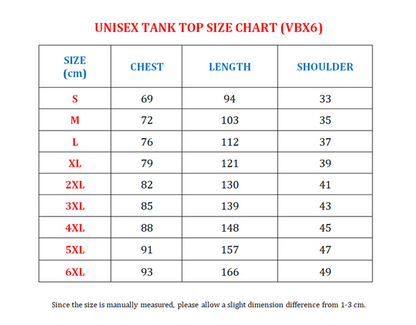 LIMITED EDITION - NEW CUSTOMIZED NBA22 PT PORTLAND TRAIL BLAZERS UNISEX TANK TOP