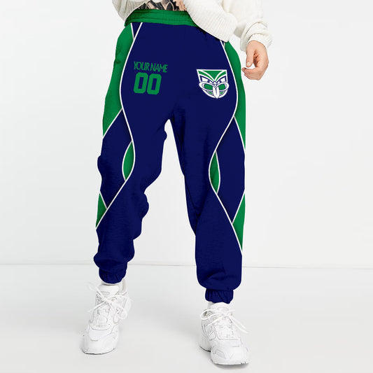 Unisex Adult NRL Longpants for sale