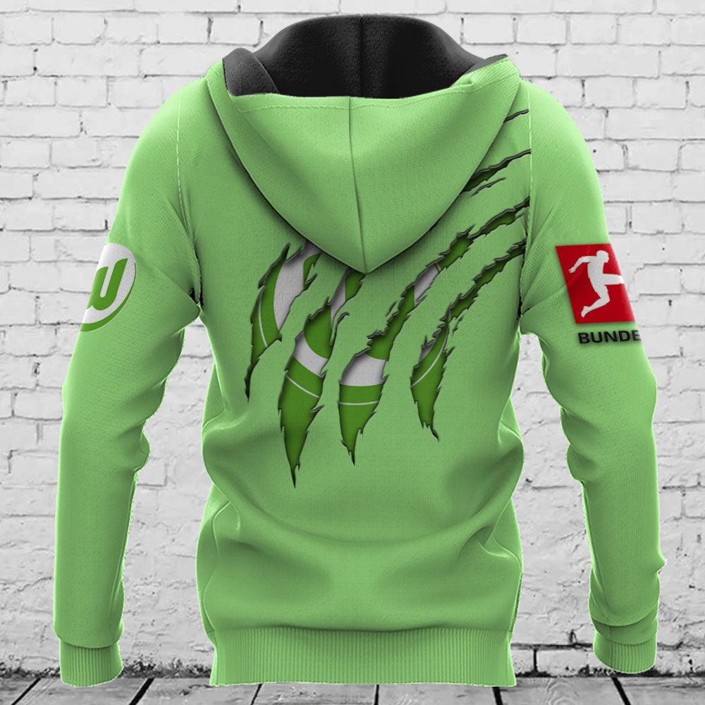 Limitierte Edition - Neue personalisierte Hoodie-Geschenke für Fans