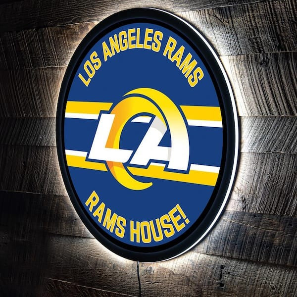 LIMITED EDITION - NEW 31 LAR PREMIUM LED LIGHT WALL DECOR