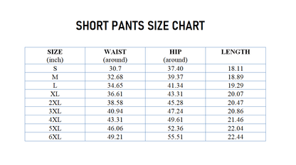LIMITED EDITION - NEW PREMIUM NFL15 HTT HOUSTON TEXANS SHORT PANTS