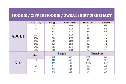 LIMITED EDITION - NEW CUSTOMIZED NBA04 NY NEW YORK KNICKS UNISEX HOODIE (KIDS & ADULTS)