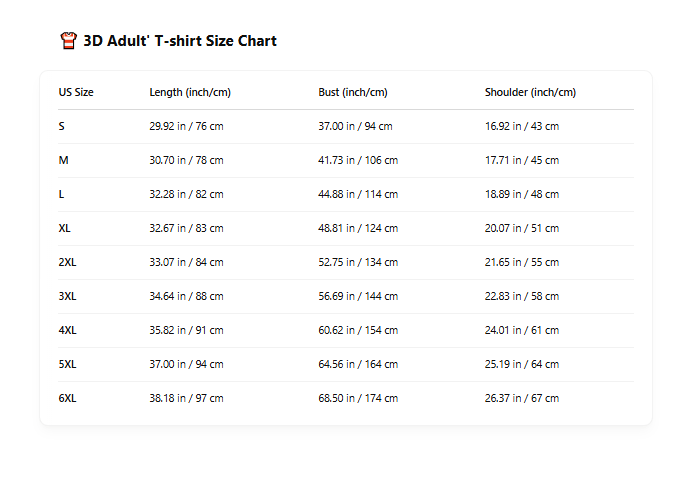 CFL Customized Unisex T-Shirt (Adult & Kid)