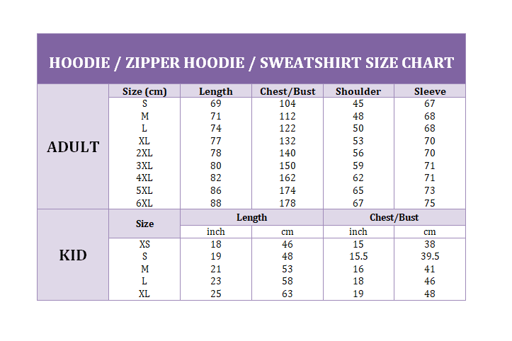 LIMITED EDITION - NEW CUSTOMIZED NBA04 NY NEW YORK KNICKS UNISEX HOODIE (KIDS & ADULTS)