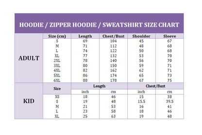 LIMITED EDITION - NEW CUSTOMIZED NBA04 NY NEW YORK KNICKS UNISEX HOODIE (KIDS & ADULTS)