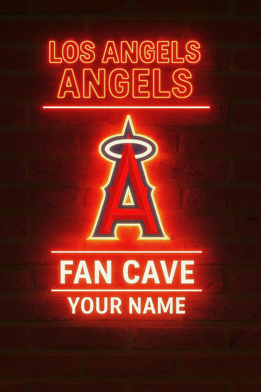 LAA PREMIUM LED LIGHT WALL DECOR