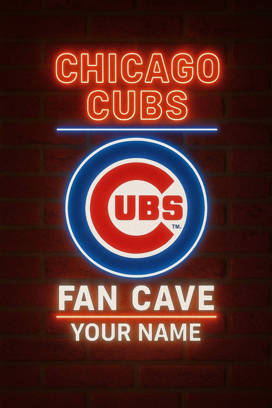 CCC PREMIUM LED LIGHT WALL DECOR