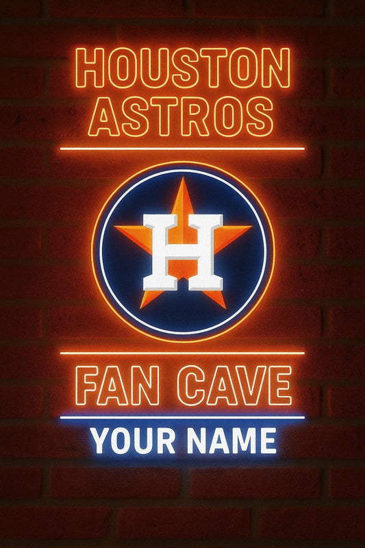 HTA PREMIUM LED LIGHT WALL DECOR