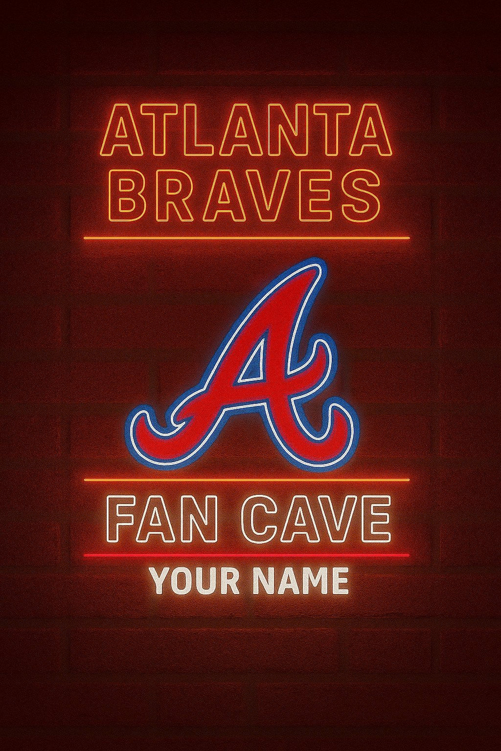 ALB PREMIUM LED LIGHT WALL DECOR