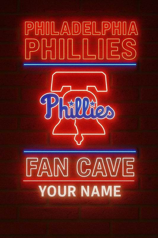 PPP PREMIUM LED LIGHT WALL DECOR