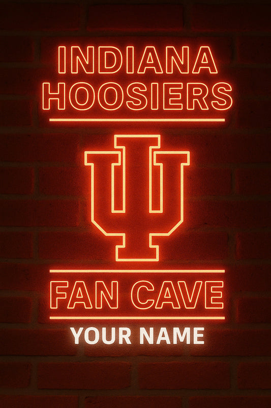 IDH PREMIUM LED LIGHT WALL DECOR