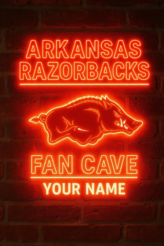 ARK PREMIUM LED LIGHT WALL DECOR