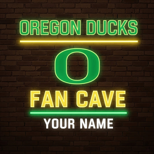 ORD PREMIUM LED LIGHT WALL DECOR