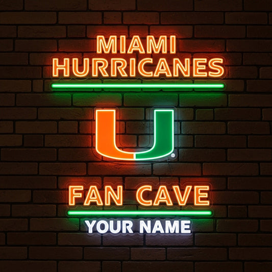 MHC PREMIUM LED LIGHT WALL DECOR