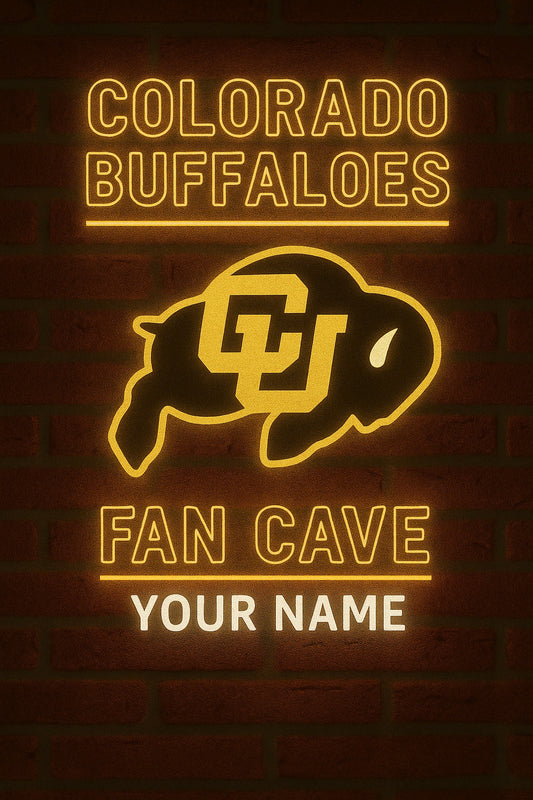 CLB PREMIUM LED LIGHT WALL DECOR