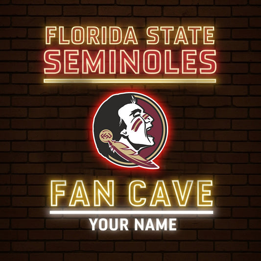 FSS PREMIUM LED LIGHT WALL DECOR