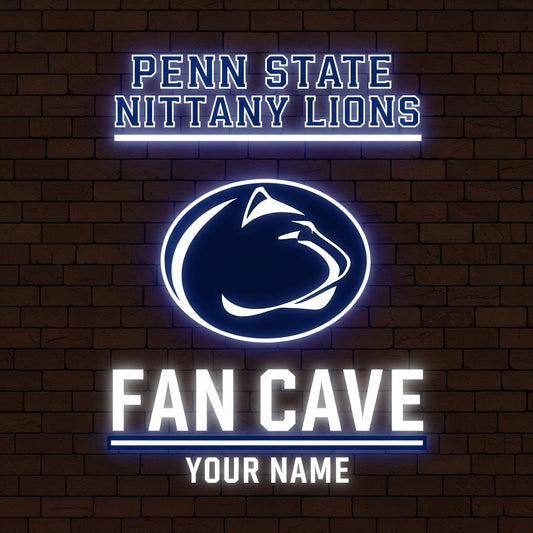 PSNL PREMIUM LED LIGHT WALL DECOR