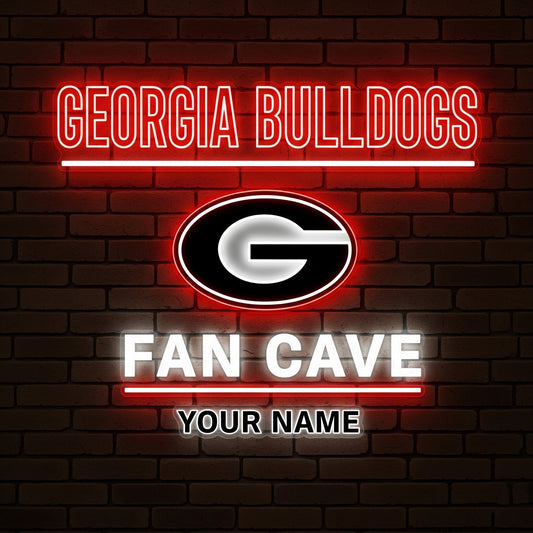 GGBD PREMIUM LED LIGHT WALL DECOR