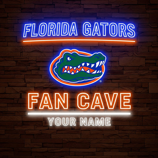 FGT PREMIUM LED LIGHT WALL DECOR