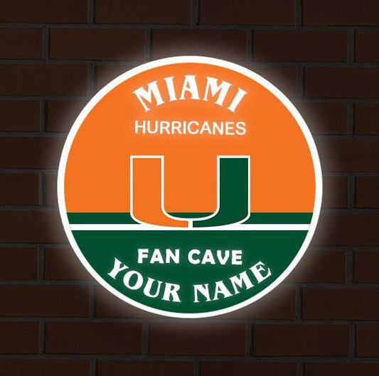 MHC PREMIUM LED LIGHT WALL DECOR