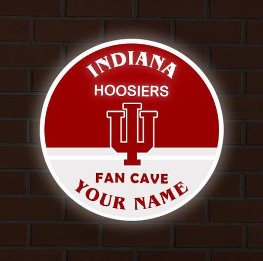 IDH PREMIUM LED LIGHT WALL DECOR