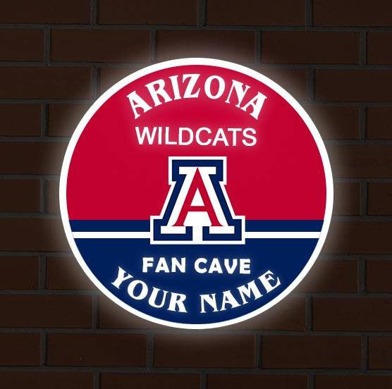 AWC PREMIUM LED LIGHT WALL DECOR