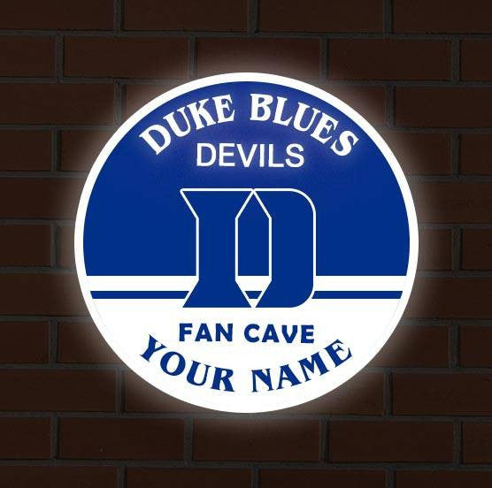 DBD PREMIUM LED LIGHT WALL DECOR