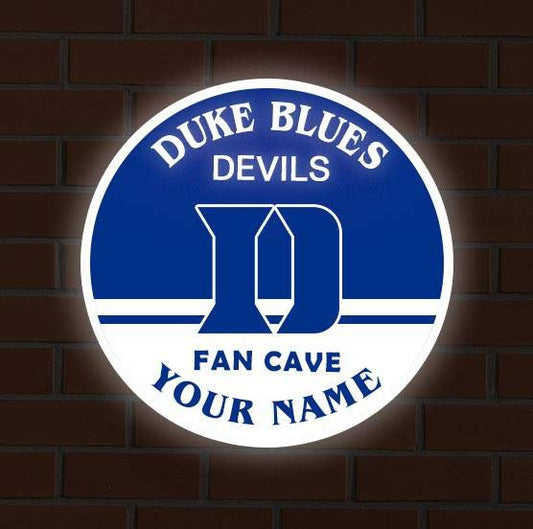 DBD PREMIUM LED LIGHT WALL DECOR