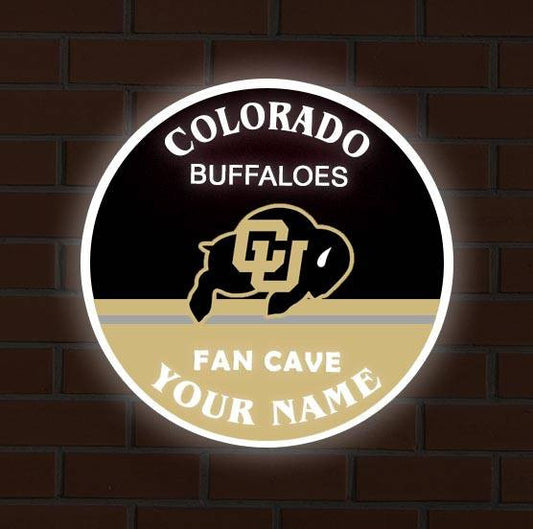 CLB PREMIUM LED LIGHT WALL DECOR