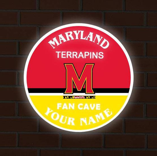 MLT PREMIUM LED LIGHT WALL DECOR