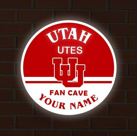 UTUT PREMIUM LED LIGHT WALL DECOR
