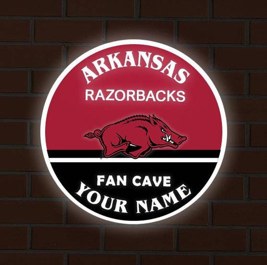 ARK PREMIUM LED LIGHT WALL DECOR