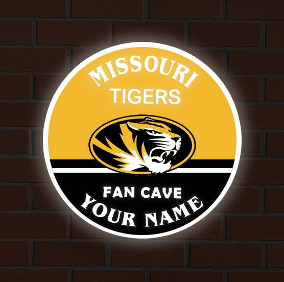 MST PREMIUM LED LIGHT WALL DECOR