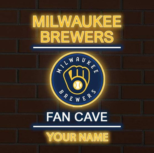 MKB PREMIUM LED LIGHT WALL DECOR