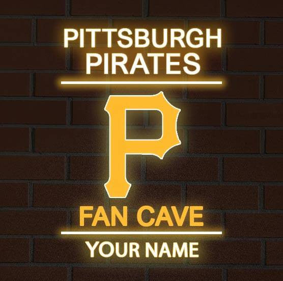 PBP PREMIUM LED LIGHT WALL DECOR