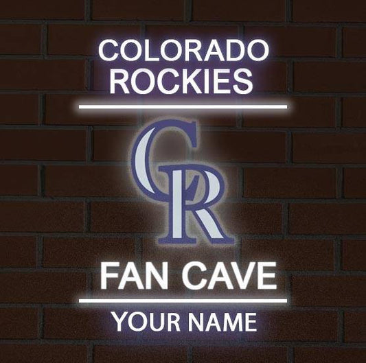 CRR PREMIUM LED LIGHT WALL DECOR