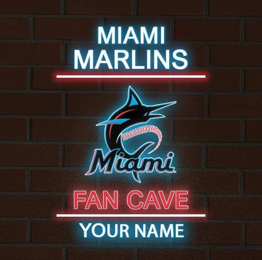 MML PREMIUM LED LIGHT WALL DECOR