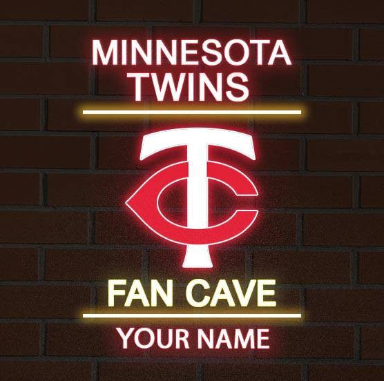 MST PREMIUM LED LIGHT WALL DECOR