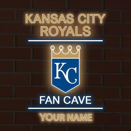 KCR PREMIUM LED LIGHT WALL DECOR