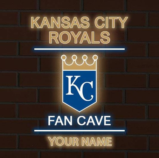 KCR PREMIUM LED LIGHT WALL DECOR