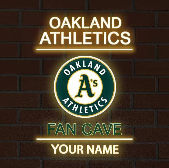 OLA PREMIUM LED LIGHT WALL DECOR