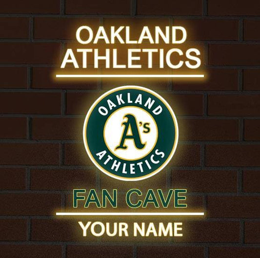 OLA PREMIUM LED LIGHT WALL DECOR