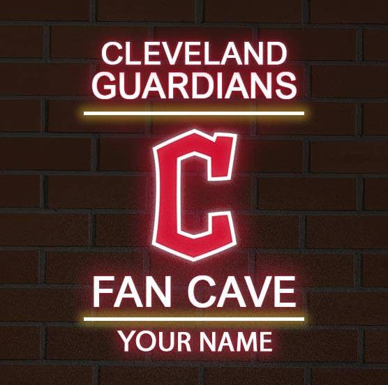 CLG PREMIUM LED LIGHT WALL DECOR