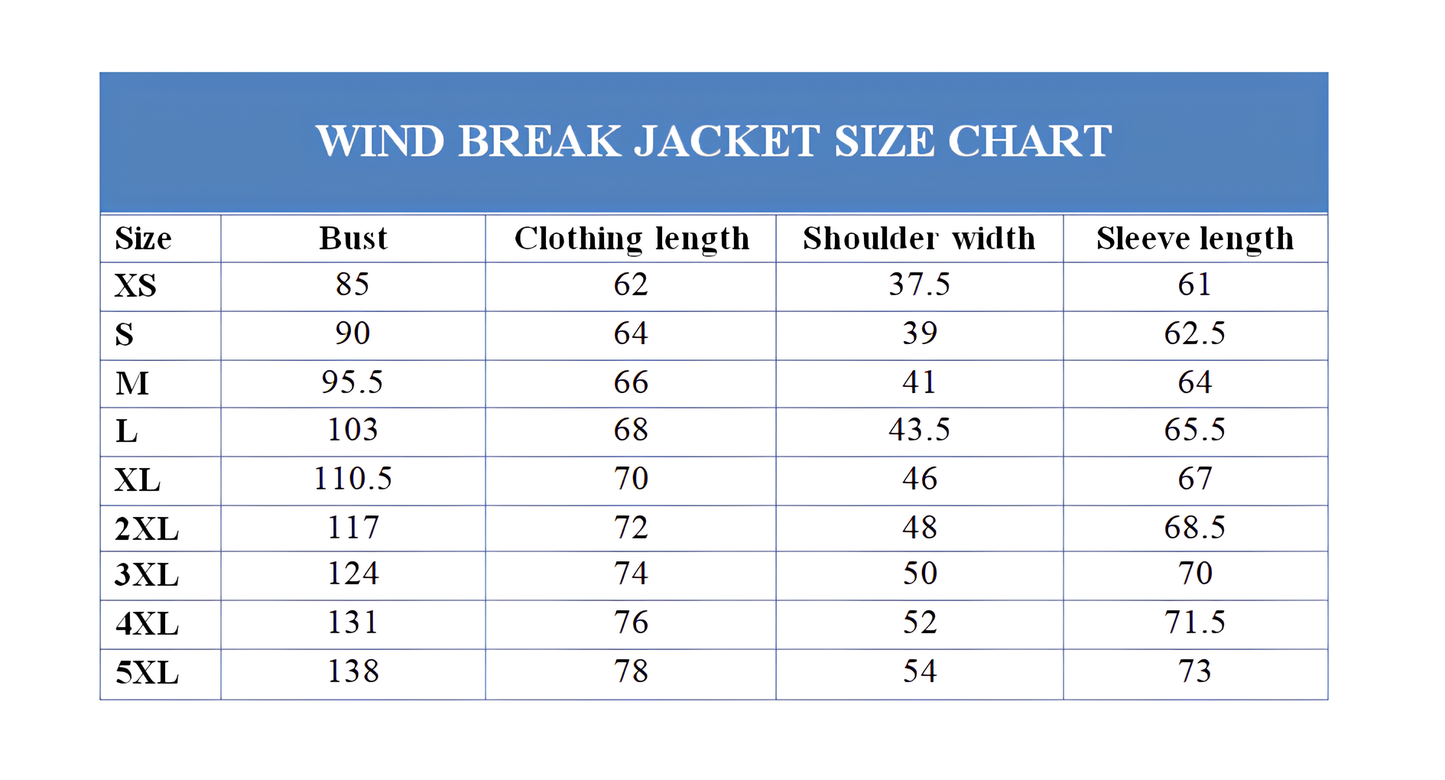 NEW PREMIUM DALLAS COWBOYS NFL WINDBREAKER JACKET