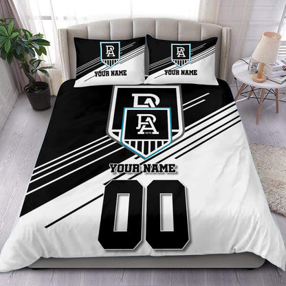 AFL 2025 Bedding Set